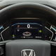 Illustration for article titled The 2021 Honda Odyssey Looks Downright Fast